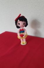 Snow White
