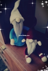 Gnome