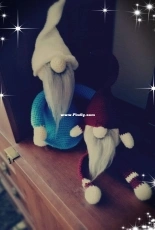 Gnome