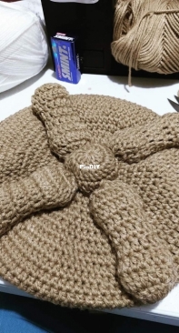 Beret