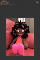 My creation