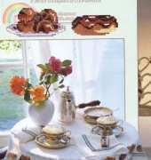 Susanna_Cups_and_Cakes_TR xsd