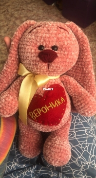 Bunny