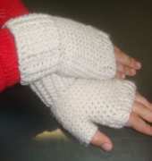 Mittens