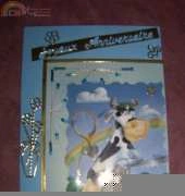 cartes 1