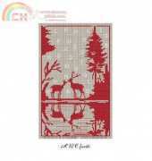 Broderie.net - Grandsire Jean-Louis - Bosco