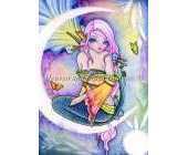 HAED QS Shimmering Night , Ching-Chou Kuik