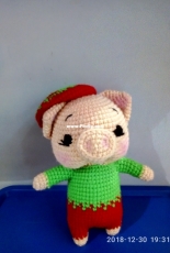 Pig6