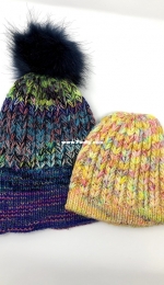 Merry Un-Birthday Hat by Miscellaneous Design Studio