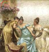 Golden Kite 2247 Secrets (small)