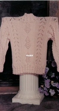 J2mb Designs  A218  Holiday Lace