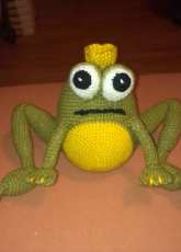Frog