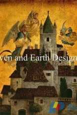 HAED HAEJC 050 Angels of My Village by James C. Christensen
