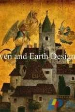 HAED HAEJC 050 Angels of My Village by James C. Christensen