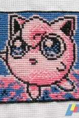 Jigglypuff