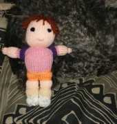 dora