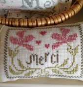 Danybrod - Merci - Septembre 2012