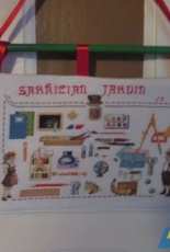 ecole