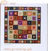 Cozy Modern Quilts - Kim Schaeffer