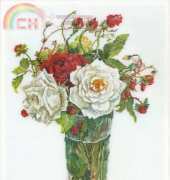 Fujico Mrs. Harbert Stevens & Francis Dubreuil xsd