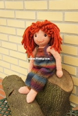 Jutta - Zijmaakthet - Annita Wilschut - Dutch