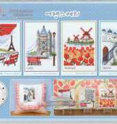 10moo s57-961