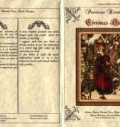 Passione Ricamo Christmas Gift