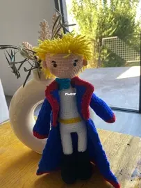 Little Prince