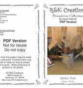 R&K Creations_Garden Tools_PM128_8