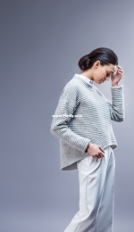 Koto by Olga Buraya-Kefelian - Wool People 9 - UPDATED