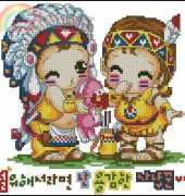 10moo S27-683