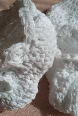 Newborn  set
