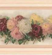 FIORI 107