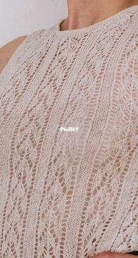 T02 - Pia Elverich - English