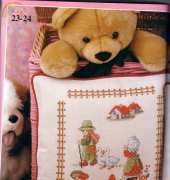 Artime Cuadros Infantiles 2