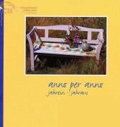 Acufactum-Anno per Anno-Jahrein Jahraus