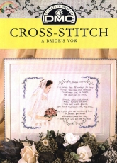 DMC - A Brides Vow