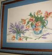 flowers 02