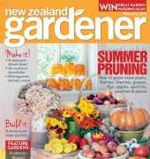 New Zealands Gardener-February-2014