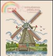 Eva Rosenstand 13-344