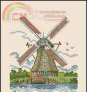 Eva Rosenstand 13-344