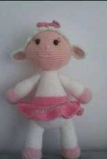 Dr dottie lamb