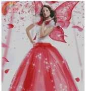 HAED HAEFRW 110 Think Pink by Fred Winkler XSD