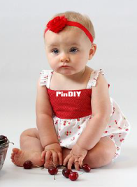 Little Lizard King - Shortcake Romper - Size 0 month - 3 years.