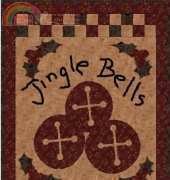 This-n-That-Free-Jingle Bells