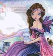 HAED HAECCK 3028 By Moonlight by Ching-Chou Kuik XSD