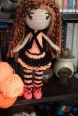 love doll by vicky gurumis