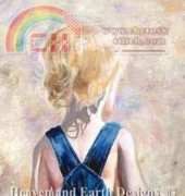 HAED HAEWK 5692 A Moment in Time by Wendy Kathleen