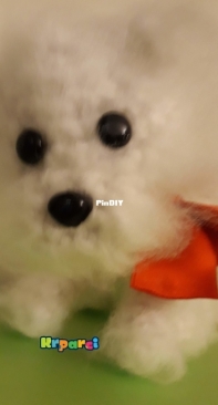 Bichon