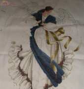 ll-13 angel hope